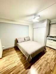 Blk 223 Lorong 8 Toa Payoh (Toa Payoh), HDB 5 Rooms #556375401